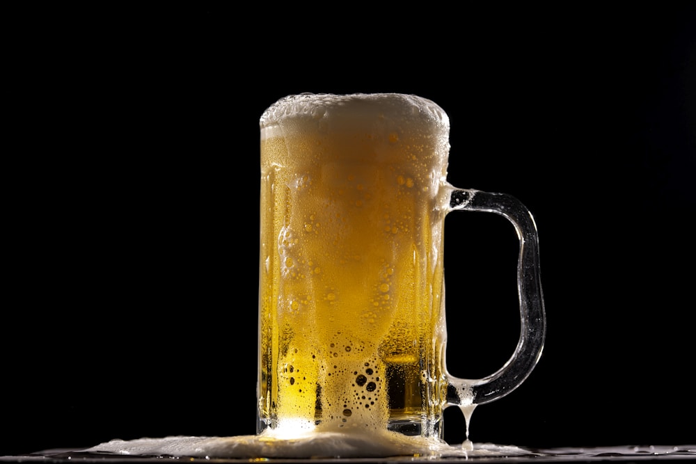 Distribuidora de bebidas